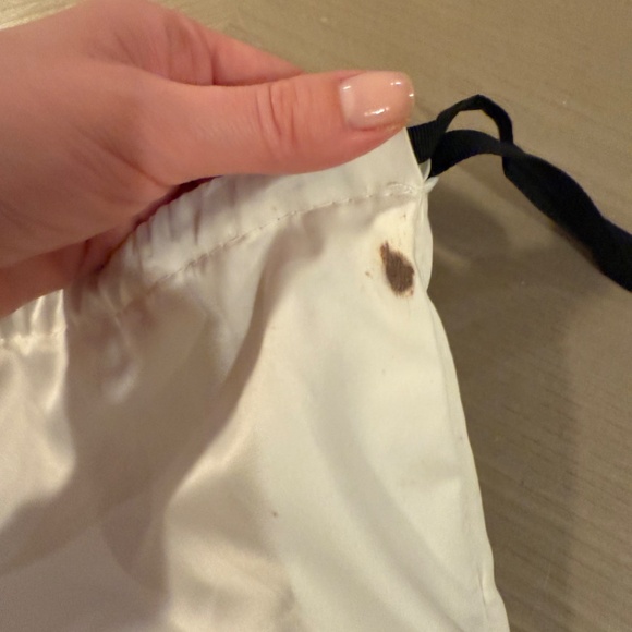 Gucci GG Marmont Small Camera Bag – Pale Pink / Taupe Quilted Leather - Picture 2 of 13